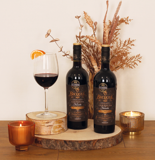 Estuche Vermouth 2